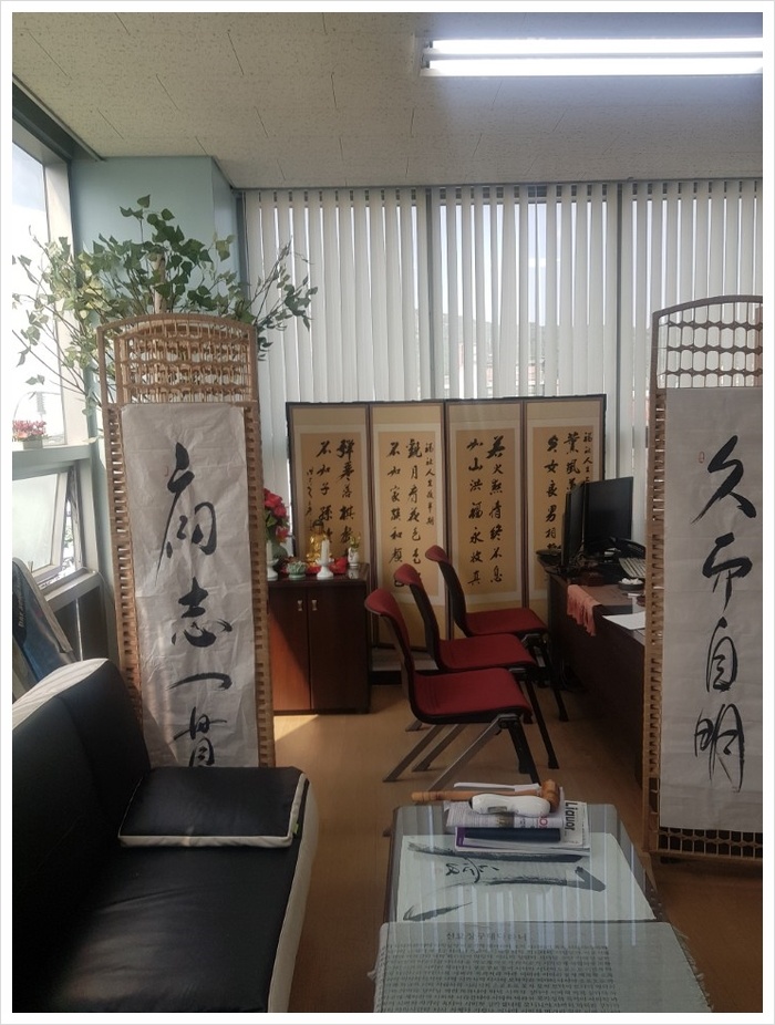 2000769928_wNCD2szY_c513c911d70bab9cc4696999557d86ba8ba9c3ac.jpg 이미지크게보기